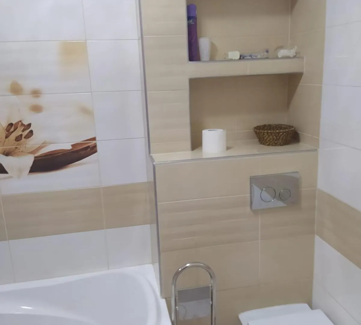 Pomorska 7B Apartment Kolobrzeg