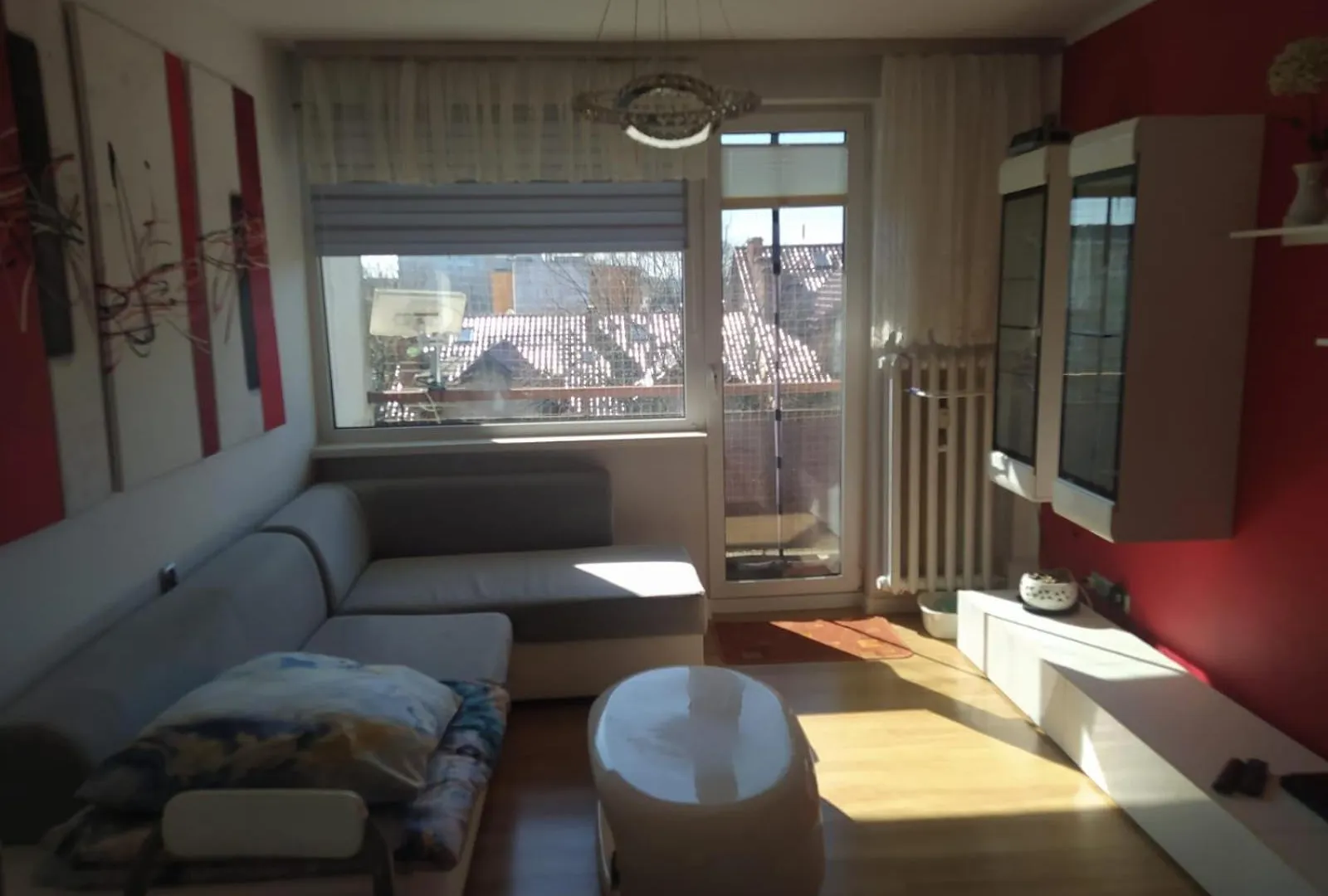 Pomorska 7B Apartment Kolobrzeg